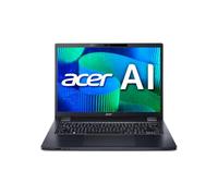 acer Swift Go 16 OLED (SFG16-73-7943) Ordenador portátil, 16" WUXG OLED 120Hz, Intel Core Ultra 7 255H, 16 GB de RAM, 1 TB SSD, Intel Arc 140T GPU, Windows 11, teclado QWERTZ, gris