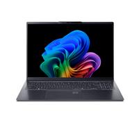 Acer swift go 16 sfg16-61-r0wk amd ryzen ai 5 pro pro 340 portátil 40