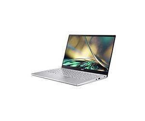 Acer Swift SF314-512-57S4 14IN I5-1240P 16GB 512GB W11 Grey