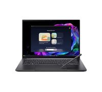 Acer swift sfx14-61g-r8ft amd ryzen ai 7 350 portátil 35,6 cm (14') p