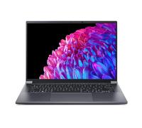 Acer swift sfx14-72g-57b5 intel core ultra 5 125h portátil 36,8 cm (1