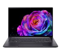 Acer swift sfx14-73g-975f intel core ultra 9 285h portátil 36,8 cm (1