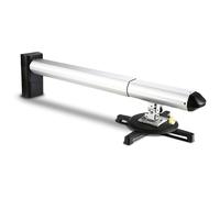 Acer SWM02 Soporte de Pared para Proyectores Corto Alcance
