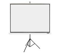 Acer T87-S01MW pantalla de proyección 2,21 m (87") 4:3 ( MC.JBG11.00F )