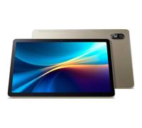 Acer Tab V11 Tablet 11" 2K 6GB/256GB 20W 8000mAh WiFi AC AND14 + Funda Champagne