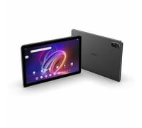 Acer Tablet Iconia Tab P10 P10-21Q - Marca EAN: 4711121782534