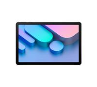 ACER TABLET ICONIA V11 IPS MT8781 8GB 256GB 4G-LTE WIFI MIST GREEN 11" Android 15