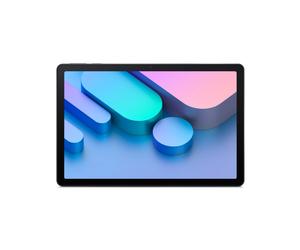 ACER TABLET ICONIA V11 IPS MT8781 8GB 256GB 4G-LTE WIFI MIST GREEN 11" Android 15