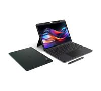 Acer Tablet NT LHVET 001 ICONIA X12 11 82BL Color Negro