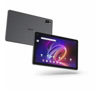 Acer Tablet P11 P11-81HZ 11" 128 GB 2K - Marca EAN: 4711121782589