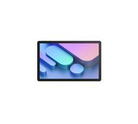 Acer Tableta Iconia V12 V12-11M 12 Pulgadas IPS 2000x1200 MediaTek Helio G99 8GB RAM 256GB Almacenamiento Android 15 Verde Niebla