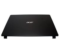 Acer Tapa de pantalla LCD Aspire 3 Serie A315-54 (original)