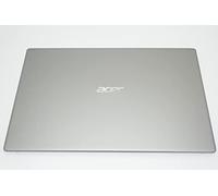 Acer Tapa de pantalla LCD Aspire 5 A515-54G Serie (original)