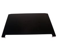 Acer Tapa de pantalla LCD Aspire Nitro 5 AN517-51 (original)