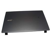 Acer Tapa de Pantalla LCD original para Aspire E5-571G Serie