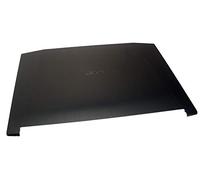 Acer Tapa de pantalla LCD para Aspire Nitro 5 AN515-41