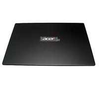 Acer Tapa para pantalla LCD Aspire 5 A515-45 (original)