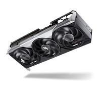 Tarjeta gráfica Acer Nitro Radeon™ RX 9070 OC 16GB