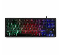Acer Teclado Negro