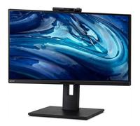 Acer TFT Vero B277UGbmiiqprx Monitor 69 cm (27 Pulgadas) 2560x1440 QHD 2x HDMI DisplayPort