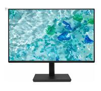 Acer TFT Vero B277UGbmiiqprzx 27 Pulgadas / 69 cm Monitor 2560x1440, 2x HDMI, DisplayPort, USB Hub - Modelo LS