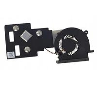 Acer Thermal Module W/Fan UMA