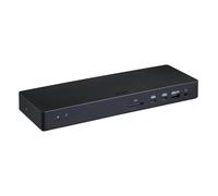 Acer Thunderbolt 4 Dock T701 ADK250 - Estación de acoplamiento