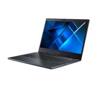 ACER TMP414-51-53QB W10PR/8G/512G