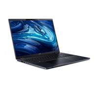 Acer - TMP416-41-R2Z3 AMD Ryzen™ 5 PRO 6650U Portátil 40,6 cm (16"") Full HD 16 GB DDR5-SDRAM 512 GB SSD Wi-Fi 6 (802.11ax) Windo