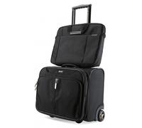 Acer - Traveler Case 39,6 cm (15.6") Maletín Negro