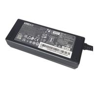 Acer TravelMate 7741ZG 7745G 7750 Cargador Adaptador 90W 19V 4.74A KP.09001.002