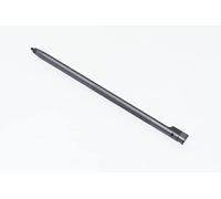 Acer TravelMate B3 B311RN-31 - Bolígrafo original