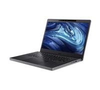 ACER TravelMate B5 Portátil 14 pulgadas