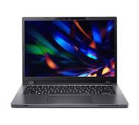 TMP214-55 14/C5120U/16G/512 SSD W11P