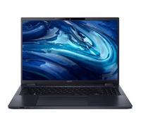 Acer TravelMate MP414-53-G2-TCO i7-150U 16GB 512GB 14" W11P