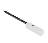 Acer TravelMate P2 14" 16:9 R5-7530U 16GB 512GBSSD W11P