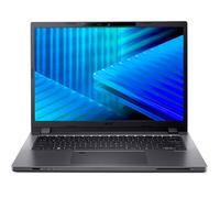 Acer TravelMate P2 14 TMP214-75-G3-TCO-53EP - Portátil 14" u5-125H 16GB 512GB SSD W11