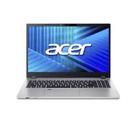Acer TravelMate P2 15 TMP215-55-G2-TCO-78QF - Portátil 15.6" u7-225U 16GB 512GB SSD W11