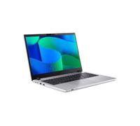 Acer - TravelMate P2 TMP215-55-G2-TCO-78QF Intel Core Ultra 5 225U Portátil 39,6 cm (15.6") Full HD 16 GB DDR5-SDRAM 512 GB SSD