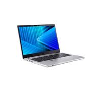 Acer TravelMate P2 15 TMP215-75-G2-TCO-78VE - Portátil 15.6" u7-155H 32GB 1TB SSD W11