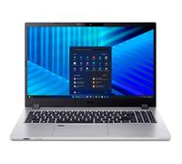 Acer - TravelMate P2 TMP215-75-G2-TCO-78VE Intel Core Ultra 7 155H Portátil 39,6 cm (15.6") Full HD 32 GB DDR5-SDRAM 1 TB SSD Wi