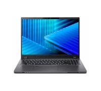 Acer TravelMate P2 TMP216-71-G3-TCO-74ZP - U7 155H 16GB RAM 1TB SSD