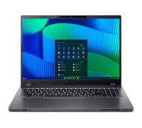 Acer TravelMate P2 16 TMP216-51-G2-TCO-70VL - Portátil 16" i7-1355U 16GB 512GB SSD W11