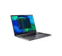 Acer TravelMate P2 16 TMP216-51-G2-TCO-70VL - Portátil 16" i7-1355U 16GB 512GB SSD W11