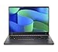 Acer travelmate p2 16 tmp216-51-g2-tco - diseño de bisagra de 180° -