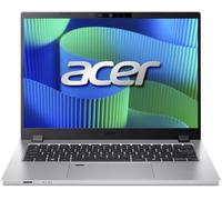 Acer Travelmate P2 Notebook TMP214-56-TCO-54AL 35,6 cm (14"")