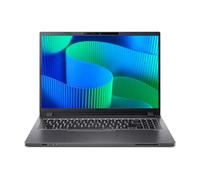 Acer TravelMate P2 Notebook TMP216-51-G2-TCO-5949 40,64 cm (16"")