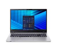 Acer TravelMate P2 NX.BLPEG.002