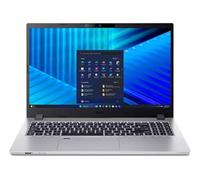 Acer TravelMate P2 NX.BLPEG.002
