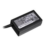 Acer TravelMate P2 (P214-51G) Original Cargador 65 vatios pequeño